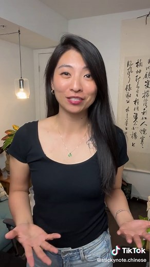 Understanding Stroke Orders for Chinese Characters