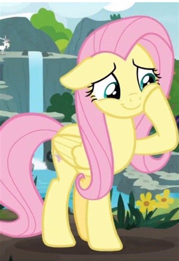 Fluttershy Cosplay Progress: Help Me Complete It!