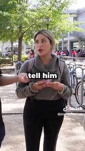 Her Brother Was Disappointed 😬 #josereyesmagic #fyp #tiktokpartner