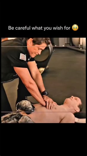 𝗠𝗢𝗩𝗜𝗘 𝗙𝗘𝗘𝗗𝗦 on Instagram: "🔥: 9-1-1: Lone Star is the spin-off of the procedural drama 9-1-1, transplanting the high-stakes world of first responders to Austin, Texas. The series begins when FDNY Captain Owen Strand (Rob Lowe), a 9/11 survivor who lost his original firehouse, is tasked with moving to Austin to rebuild the local Firehouse 126 after a devastating tragedy decimated their team. He is accompanied by his son, TK Strand (Ronen Rubinstein), a recovering opioid addict and dual