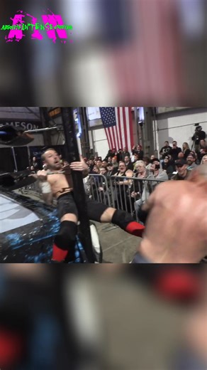 Watch https://www.youtube.com/live/OTIBIQ8QgEc?si=v4k9XP5Rk0hx38G9 https://www.patreon.com/posts/ice-ice-oh-baby-121896701?utm_medium=clipboard_copy&utm_source=copyLink&utm_campaign=postshare_creator&utm_content=join_link Witness the intense battle between Chavo Guerrero and Colin Delaney in this gripping wrestling match! Experience the thrill of submission holds, dominance, and strategic maneuvers as the action unfolds. Don't miss this electrifying display of strength and skill! #WrestlingMatch