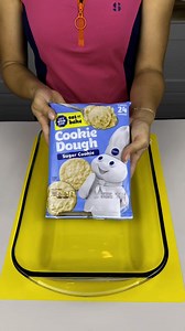 You Won’t Believe How Easy (and yummy) This Is Part 1 | Cooking and Crafting with V