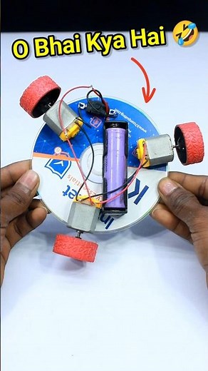 Science project for class 8th students working model Easy science exhibition projects class