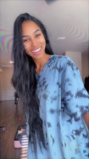 I’m packing and I have a mess hehe 🙃 #fypシ #FORDfortheBuilders #LIKEABOMBSHELL #parati