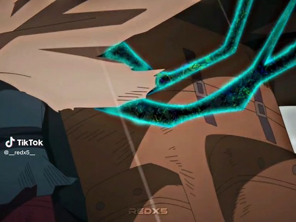 So that everyone can smile again, i can't stop... | #anime #animeedit #myheroacademia #midoriya #deku #dekudark #fyp #redx5 #fypage