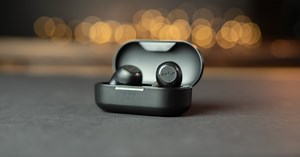 EarFun Free Review: Wireless earbuds packed with features for just $50 [Video]