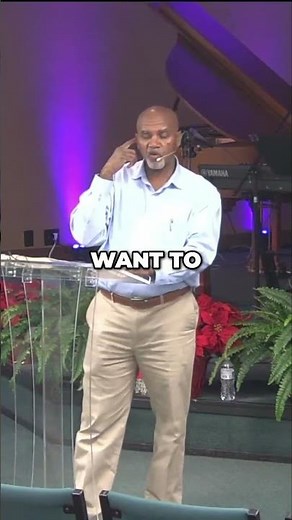 Example of a Heartfelt Prayer