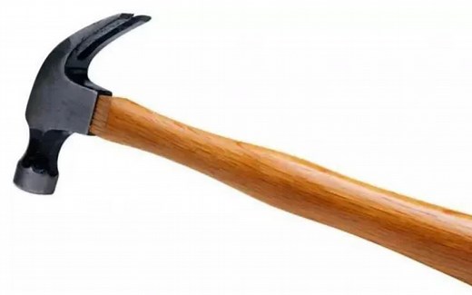 google colab tutorial