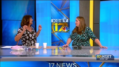 Elaina's Experiments: Earthquake-resistant structure