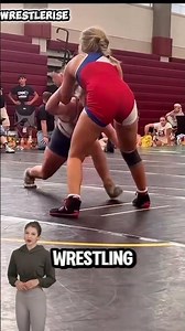 What Is Wrestling? Here’s What You Need to Know!