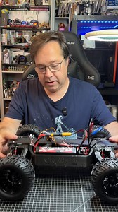 113K views · 18K reactions | Construyo un coche de radiocontrol de @dukedoks_rc en casa con mi impresora CORE One de @josefprusa Parte 2 #ciencia #curiosidades #publi | Doctor Fisión | Facebook