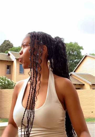 𝒵𝒶𝓂ℴ💕 (@zamo_jiba)’s videos with original sound - mabenz44