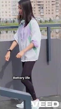 Beats Powerbeats Fit Launch – ANC, 30-Hour Battery, & Workout-Ready Wingtip Design!