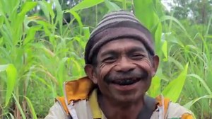 5.5K views · 200 reactions | Crosses come in many forms: financial...