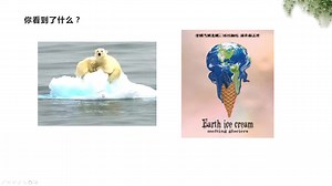 植物的基本类群（一）：藻类植物和苔藓植物