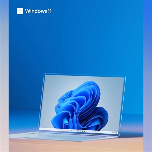 What's a widget? Whatever you need it to be. Adjust your widget to your own liking. #Windows11 | Microsoft