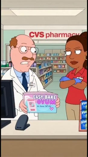 Prescription Pete’s (Shane’s cartoon alter ego) best Million Dollar Ideas of the day. An at home in vitro fertilization kit. They can call the Easy-Bake Ovum. A flavored malt beverage that contains one dosage of sildenafil per serving of alcohol. They can call it Mike’s Hard. An albuterol inhaler that also delivers 3.2% alcohol by volume. They could call it Budwheezer. A subscription website for people whose kink is suggestive stick figure drawings. It’s called Only Crayons. #accidentalpharmacis