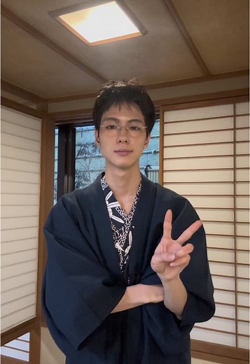 Onsen Trip in Japan: Explore Japanese Hot Springs