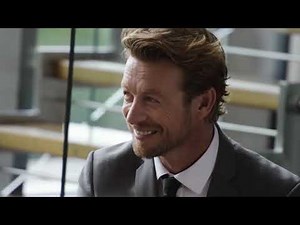 Longines - The Record Collection