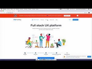 Creando Mapas de Sitio con FlowMapp