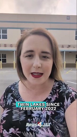 Twin Lakes Middle School security guard arrested, accused of inappropriate conduct with student