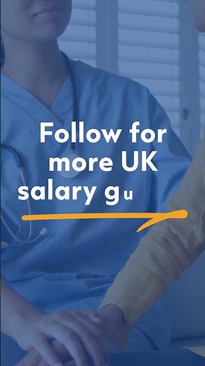How much do nurses earn?
