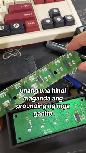 140K views · 779 reactions | There's a reason why you'll end up with more problems with these generic USB HUBS #usb #generic #tech #computer #techtips | EXE Tech Solutions | Facebook