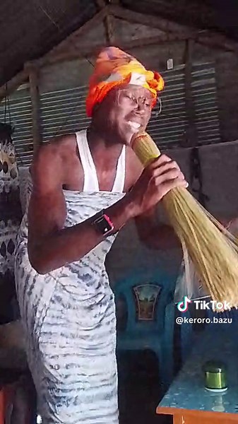 Keroro Bazu (@keroro.bazu)’s videos with original sound - CRUZ