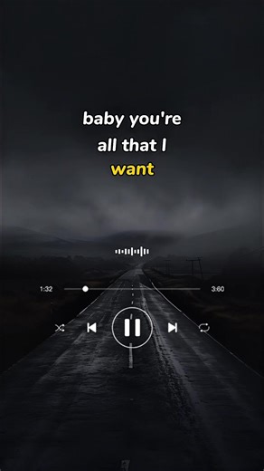 Classic Bryan Adams Hit: Revisiting 'Heaven' Lyrics