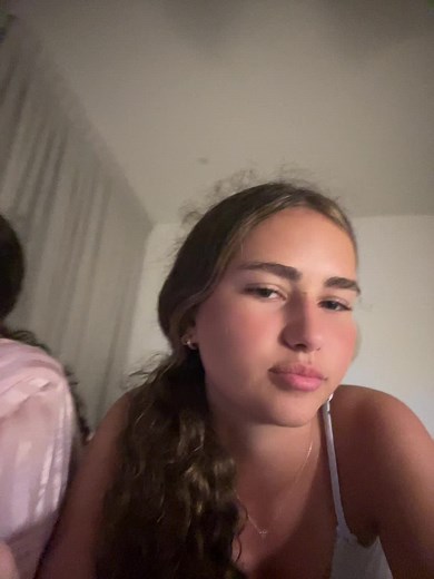 emma and scarlett on TikTok