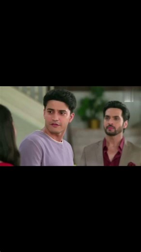 Pati Brahmachari Serial New Episode #ytlifestyles #series #ytreels #virals #promo #viral #tvshow