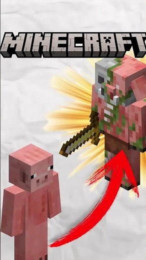 El ORIGEN del PIGLIN