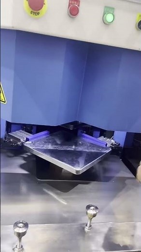 CORNER FORMER / Corner Forming Machines | Corner Former