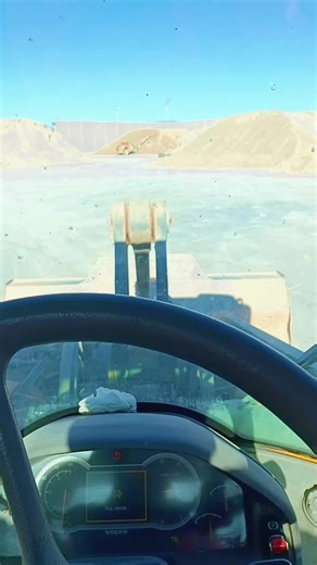 Videos de 🔥CHIPIMMPE🔥 (@44docker) con “sonido original - user77724350779”