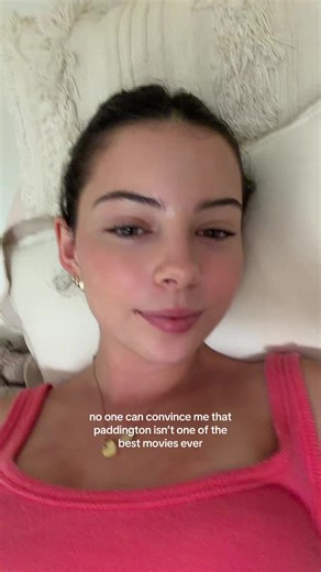 Ava (@ava_oetting2)’s video of paddington