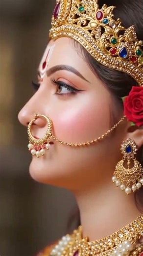 Main balak tu Mata sherawaliye