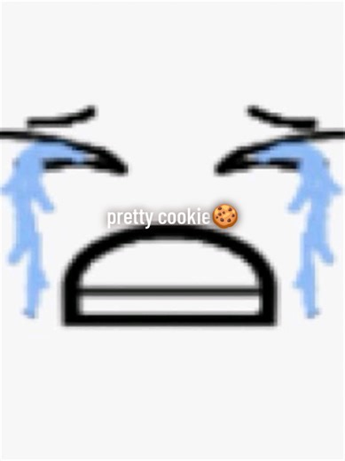 Celebrating Valentine's Day with Flippy and Fliqpy