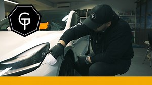 9.4K views · 72 reactions | Ultracoat gjør innsteget til coating...