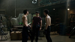 Not Me: Episode 10 | TVmaze