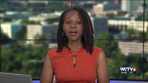 Live Oak Police investigating deadly Monday morning shooting