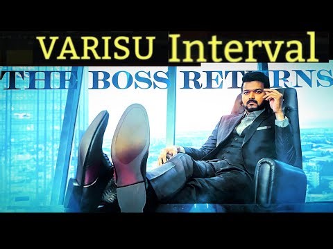 Watch The Goat Movie Interval Scene That Stole Hearts