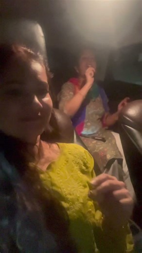 Girls Night Out Vlog 💃 | Fun, Laughs & Memories ✨ #youtubeshorts #jishavlogs #kidsfun