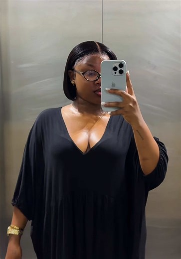 Discover Exclusive SHEIN Deals and Trends