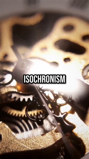 Before Clocks: How One Swing Ended Millennia of Guessing Time