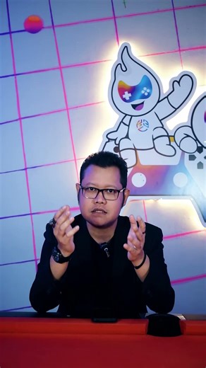 Pengisi suara Doraemon meninggal dunia.