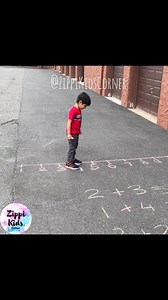 30K views · 71 reactions | Learning Addition and Subtraction by...