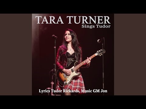 Tudor Rickards’ Snooker Dreamer (Tara Turner)