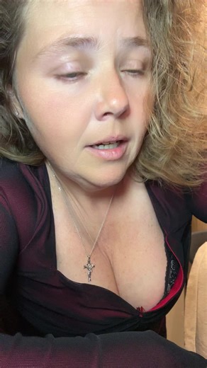 Pursuing Life Beyond 2025