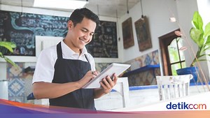 5 Ide Usaha yang Cocok untuk Pemula, Tertarik Coba?