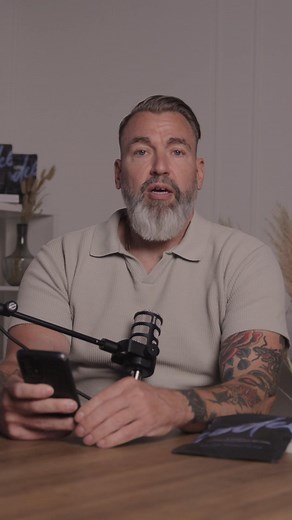 De Code voor een gezond en lang leven is gekraakt. Het geheim is geen hype, maar pure wetenschap. Na uitvoerig bloedonderzoek weten we precies welke 6 essentiële stoffen het mannelijk lichaam structureel tekortkomt. Code6 is de uitvoering van die code. Geen onzin, geen vullers. Alleen de 6 cruciale bouwstenen in hun meest effectieve vorm. Vier capsules per dag. Meer heb je niet nodig. Kraak jouw code. Bestel nu. 👇 | Code6